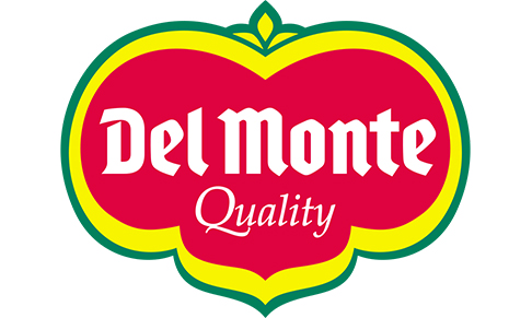 Del Monte appoints Pier for its UK communications 